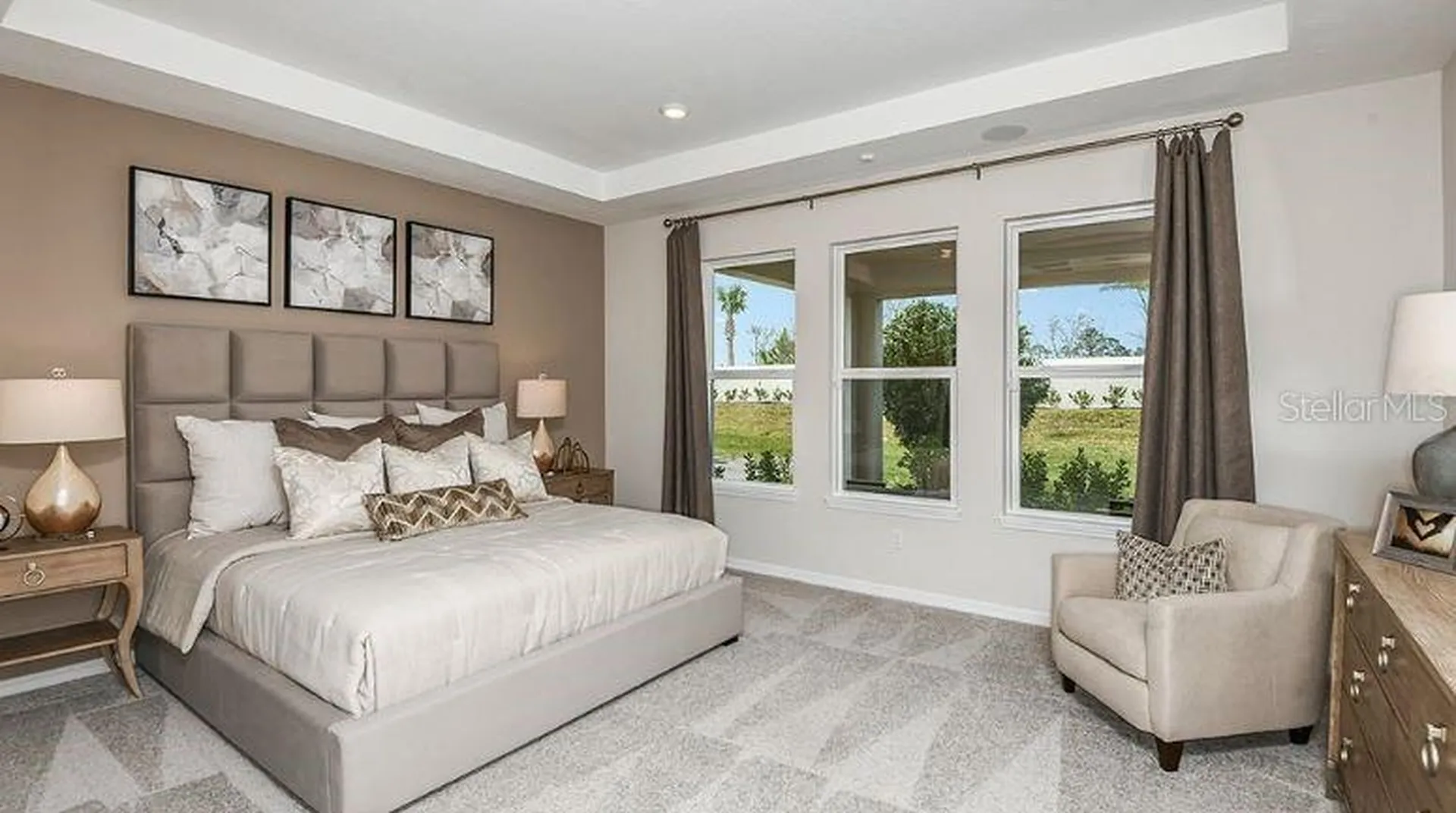7013 Foxboro Way Nokomis FL 34275