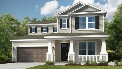 7013 Foxboro Way Nokomis FL 34275