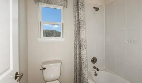 7013 Foxboro Way Nokomis FL 34275