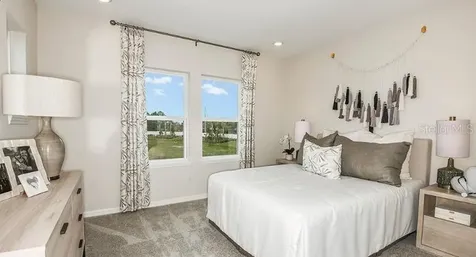 7013 Foxboro Way Nokomis FL 34275