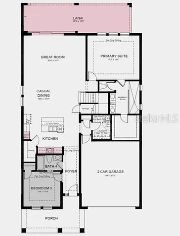 7013 Foxboro Way Nokomis FL 34275