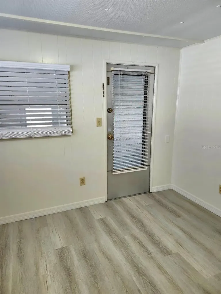 6505 Kansas Street Bradenton FL 34207