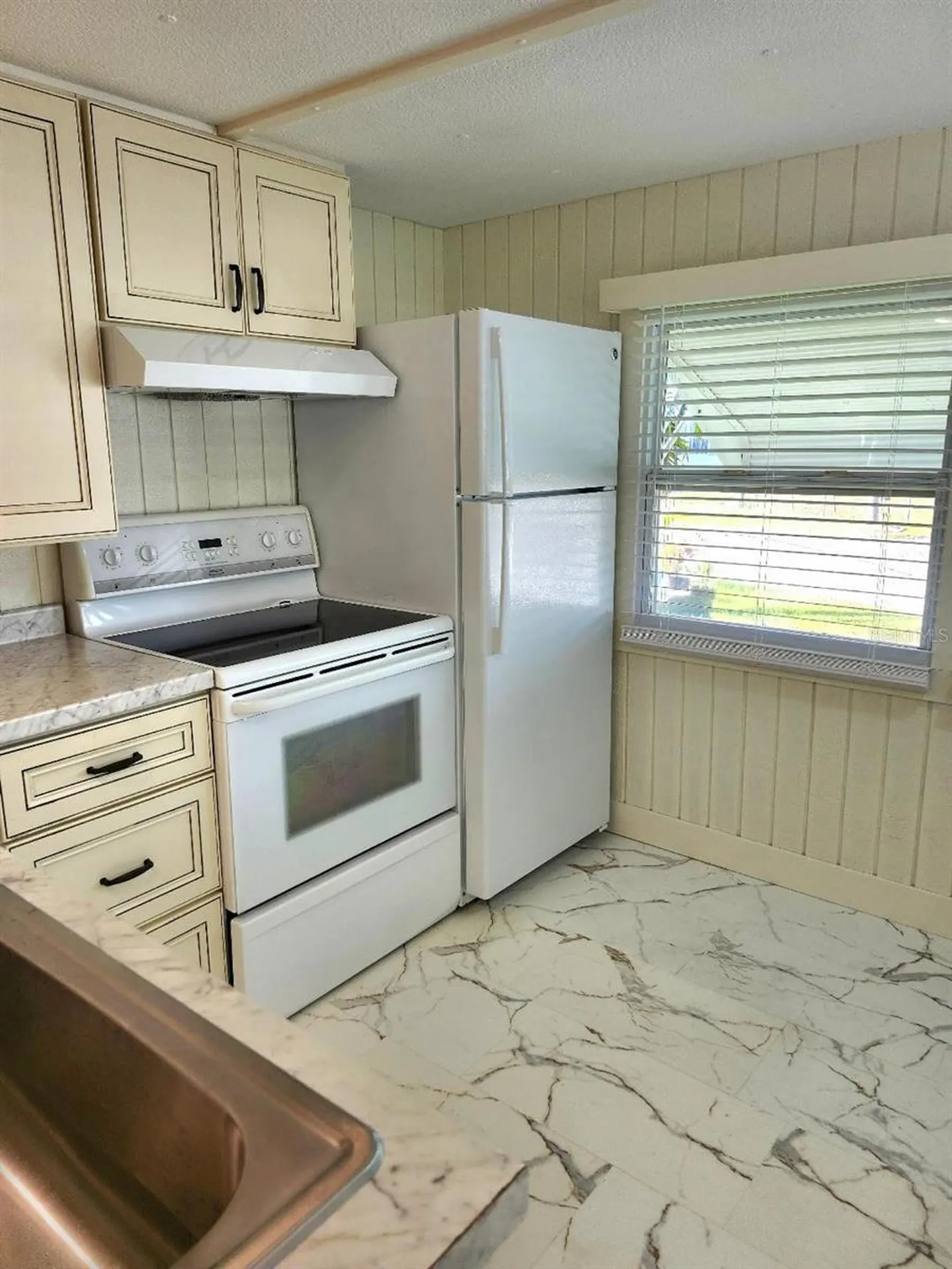 6505 Kansas Street Bradenton FL 34207
