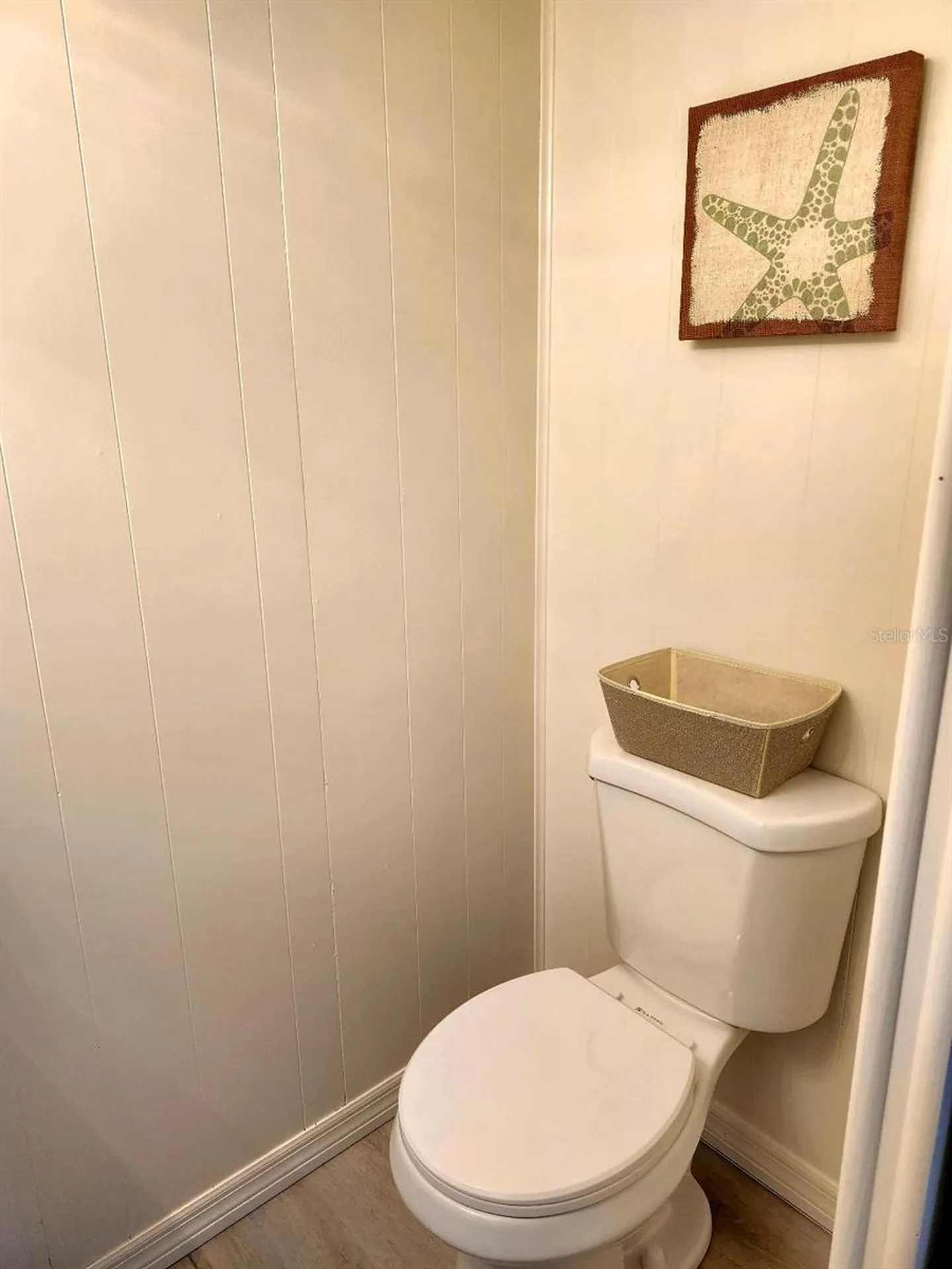 6505 Kansas Street Bradenton FL 34207
