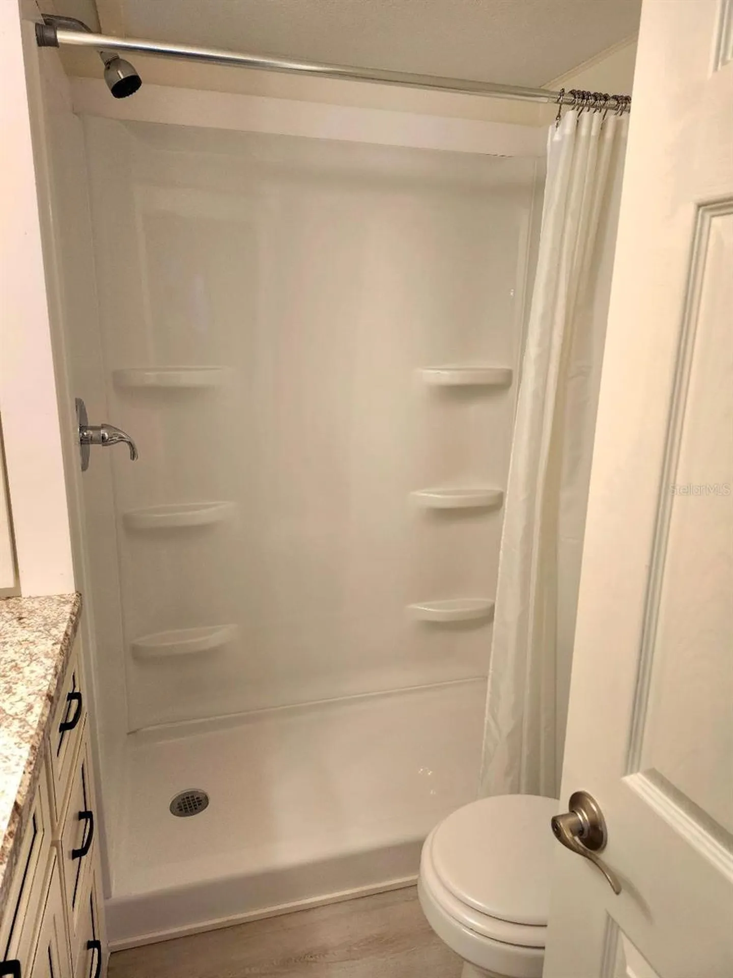6505 Kansas Street Bradenton FL 34207