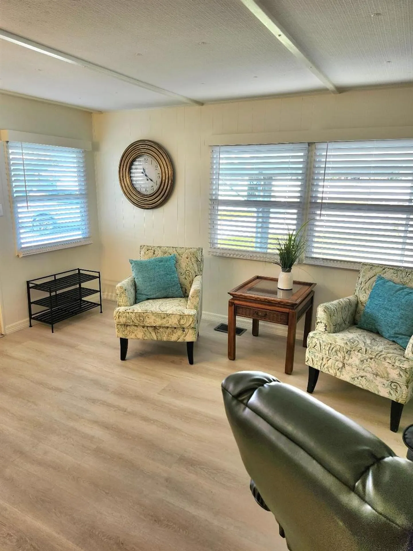 6505 Kansas Street Bradenton FL 34207