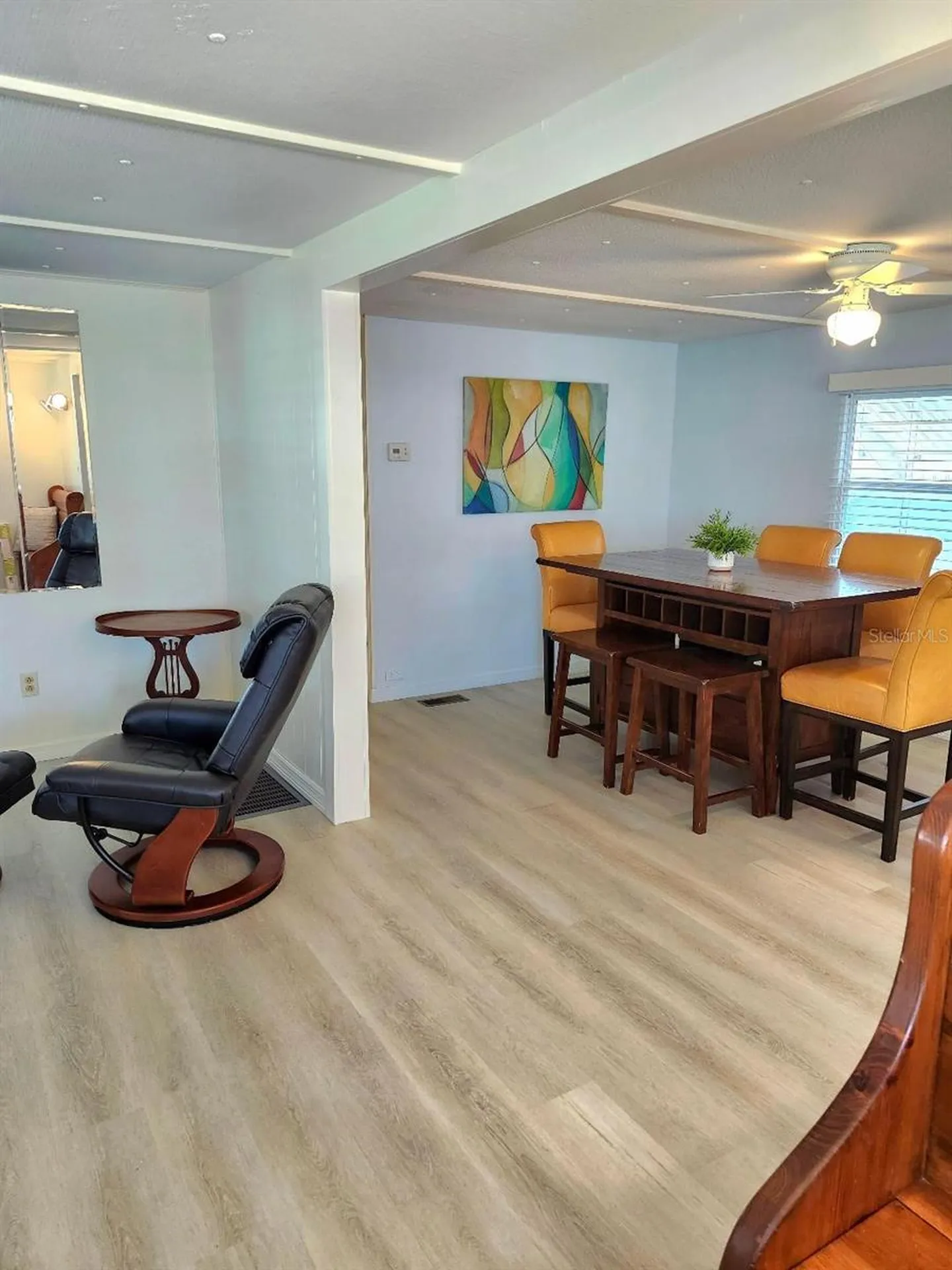 6505 Kansas Street Bradenton FL 34207