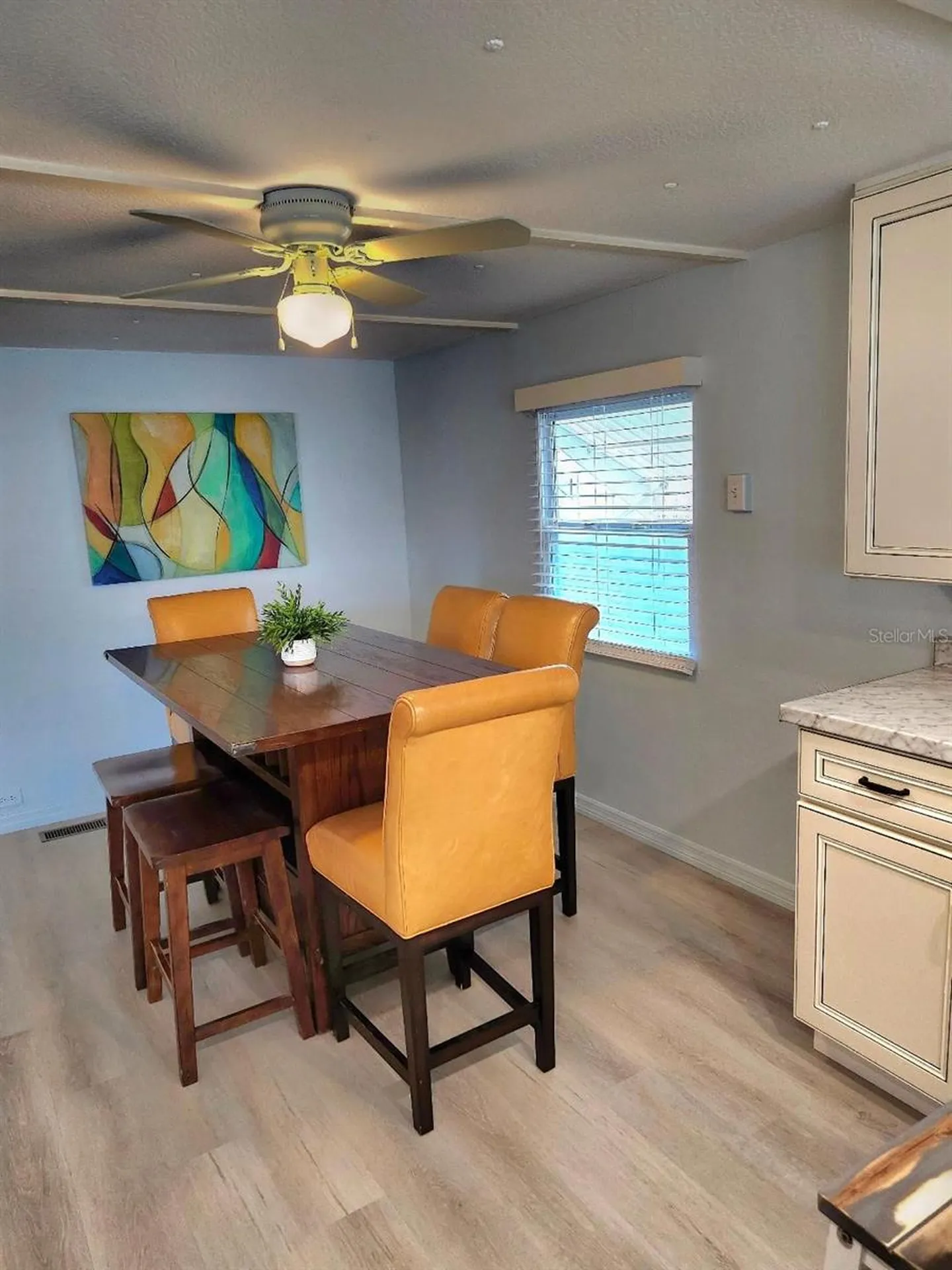 6505 Kansas Street Bradenton FL 34207