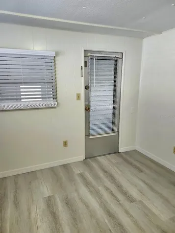 6505 Kansas Street Bradenton FL 34207