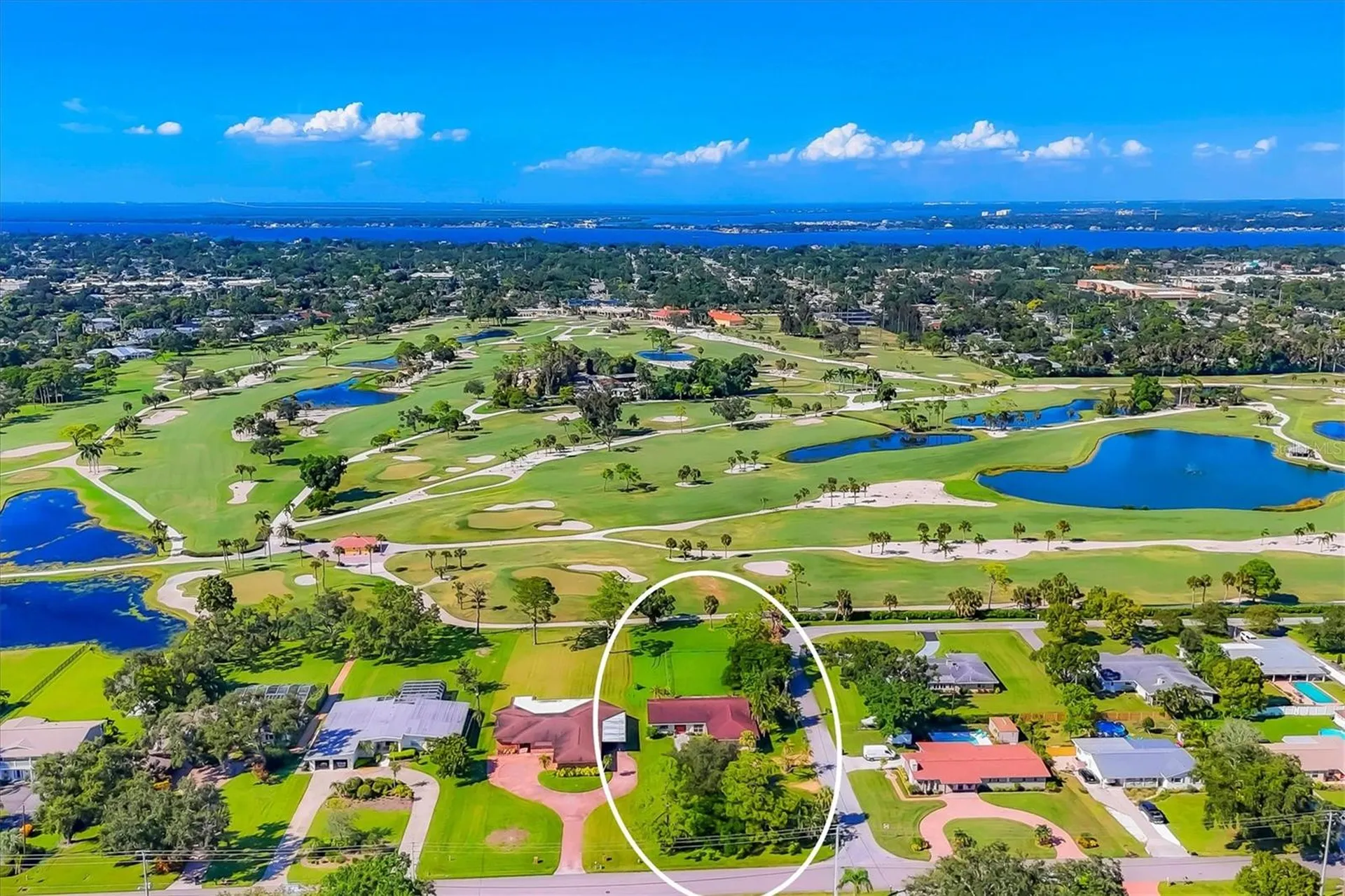 4704 18th Avenue W Bradenton FL 34209