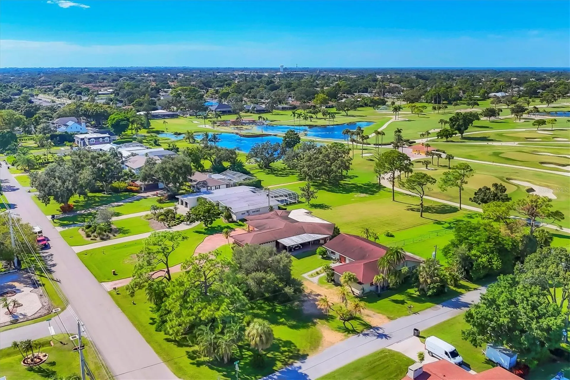 4704 18th Avenue W Bradenton FL 34209