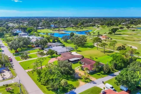 4704 18th Avenue W Bradenton FL 34209