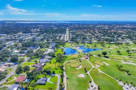 4704 18th Avenue W Bradenton FL 34209