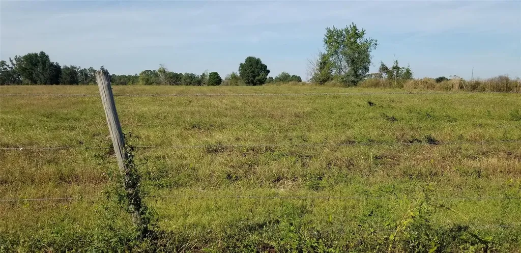 Hayman Road Brooksville FL 34602