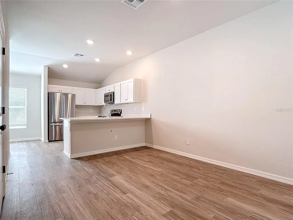 27169 Washington Street Punta Gorda FL 33983