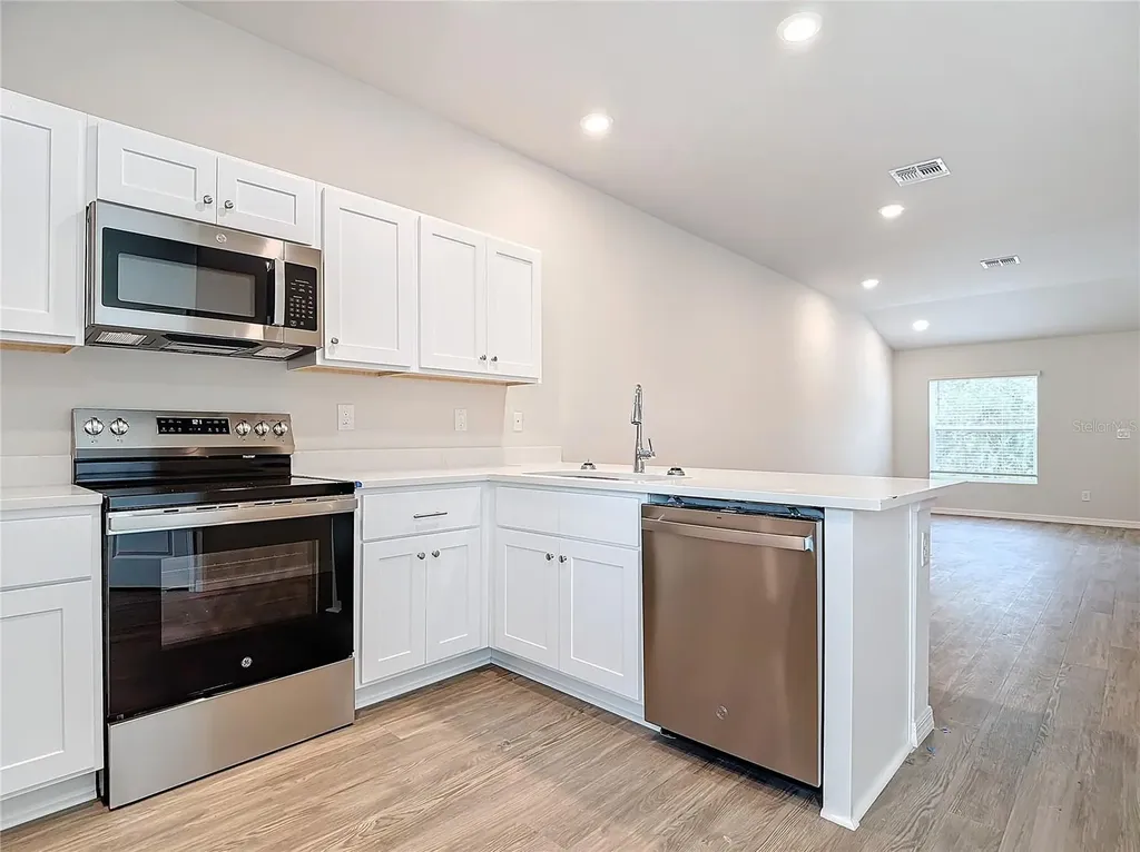 27169 Washington Street Punta Gorda FL 33983