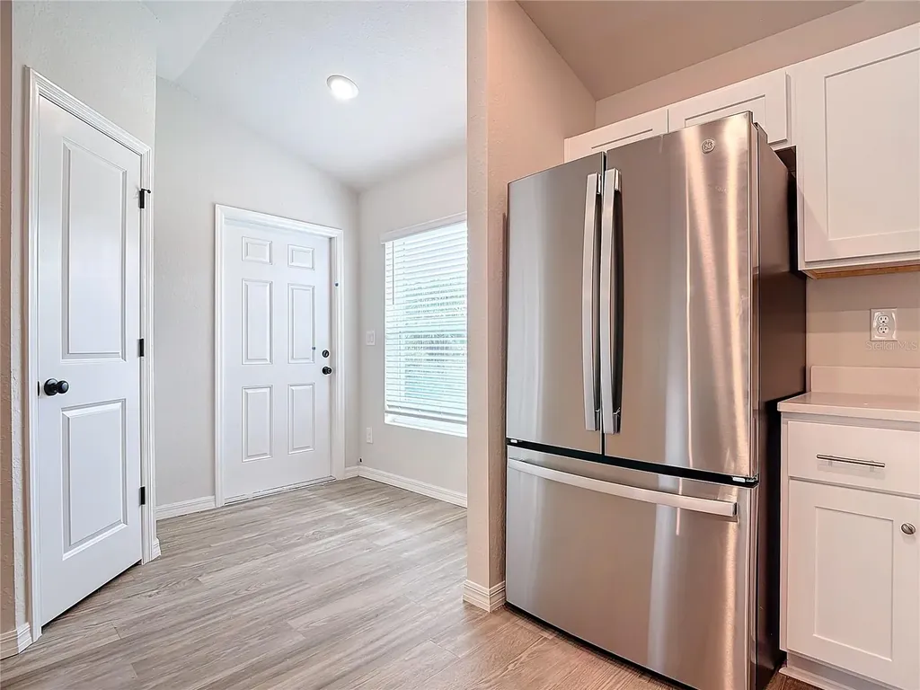 27169 Washington Street Punta Gorda FL 33983