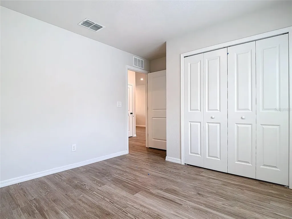 27169 Washington Street Punta Gorda FL 33983