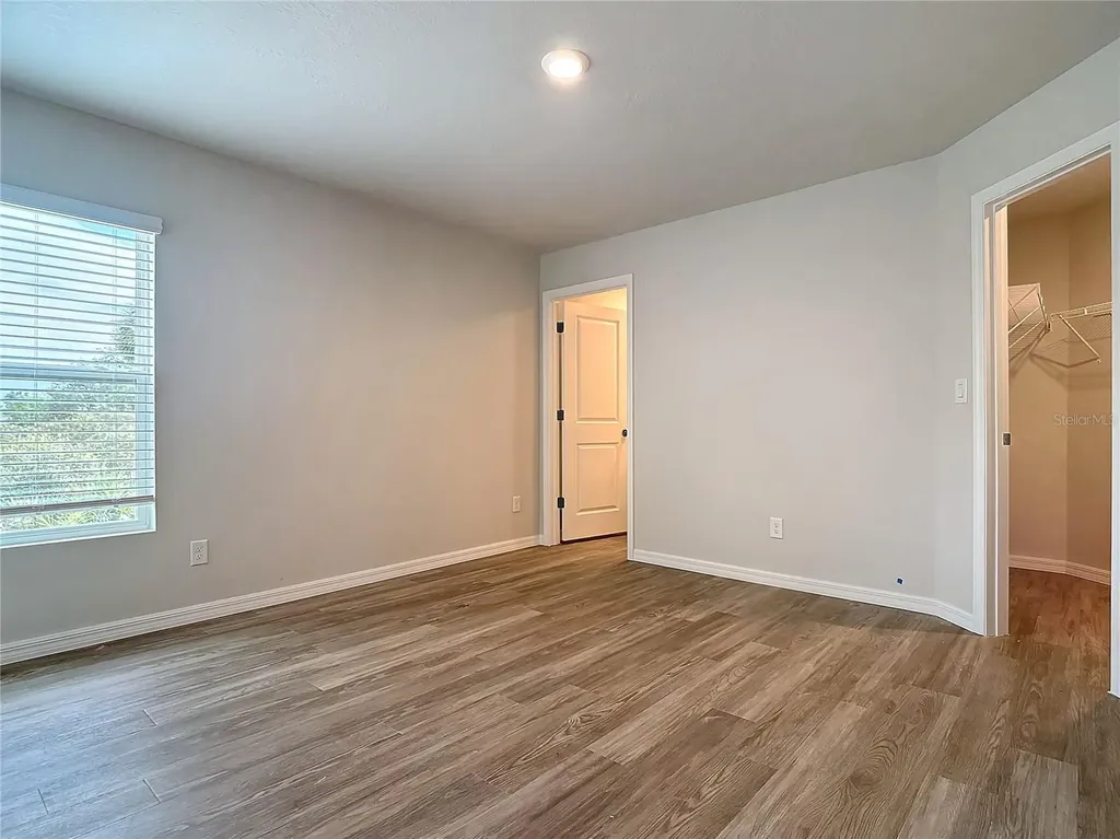 27169 Washington Street Punta Gorda FL 33983