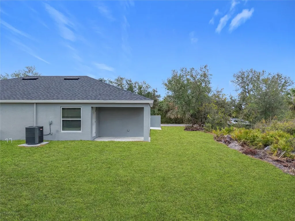 27169 Washington Street Punta Gorda FL 33983