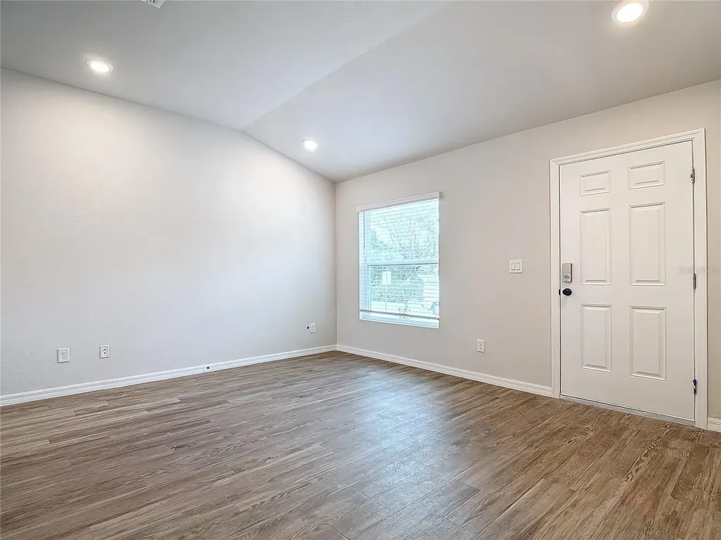 27169 Washington Street Punta Gorda FL 33983