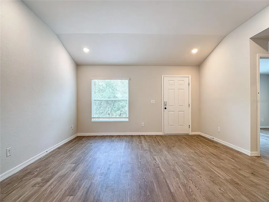 27169 Washington Street Punta Gorda FL 33983