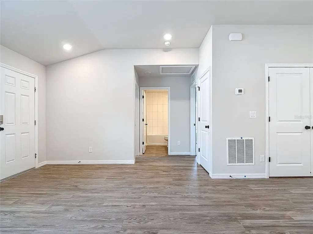27169 Washington Street Punta Gorda FL 33983