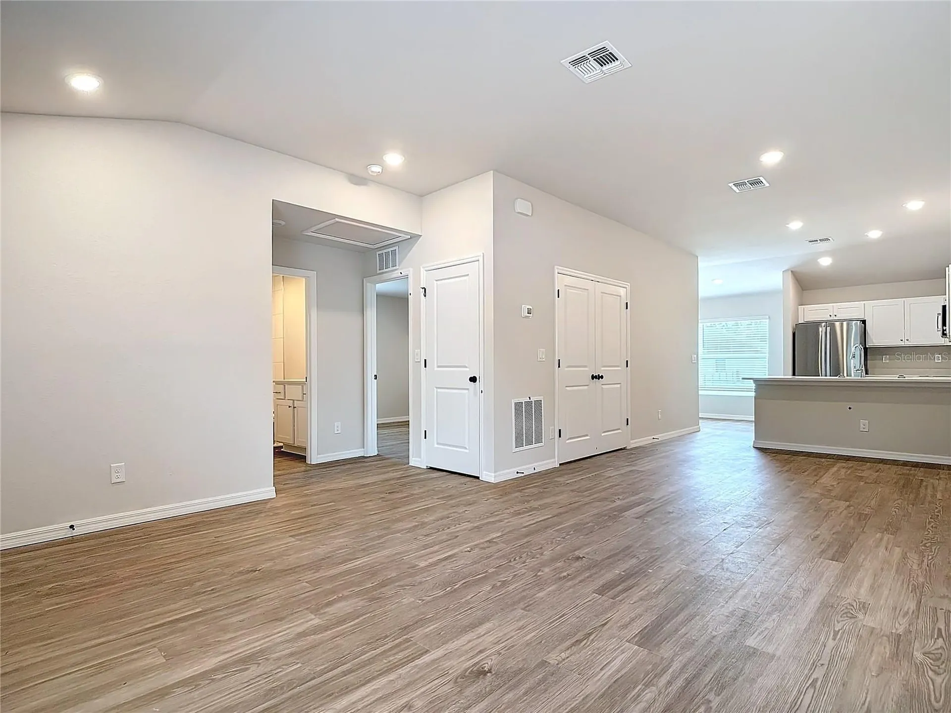 27169 Washington Street Punta Gorda FL 33983