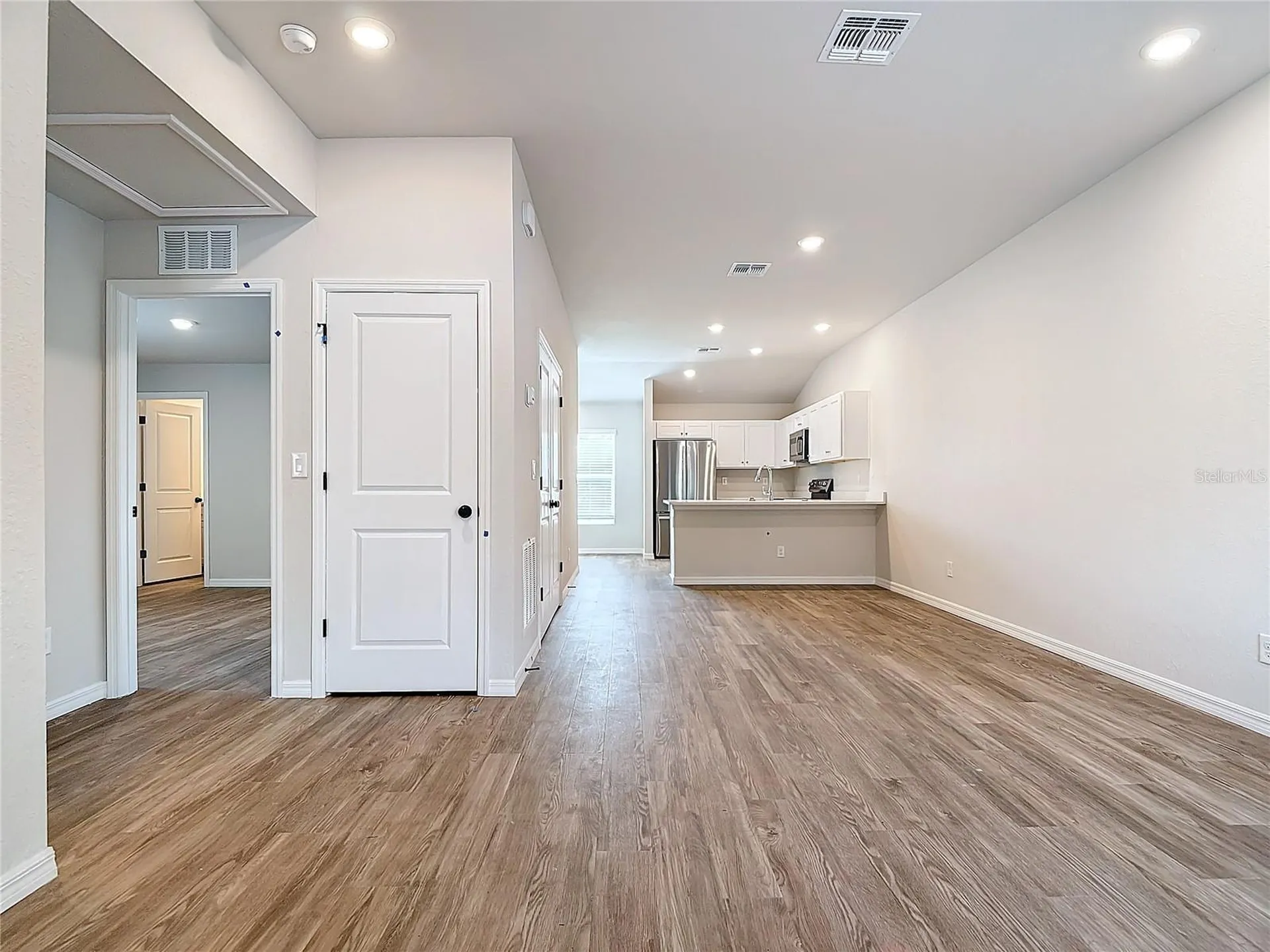 27169 Washington Street Punta Gorda FL 33983