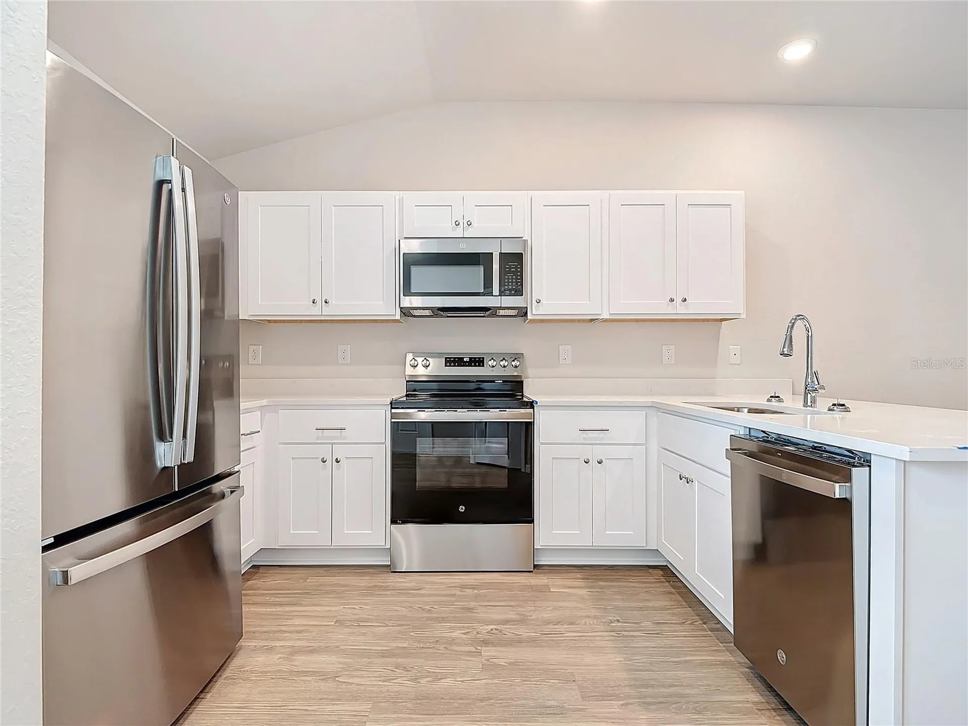 27169 Washington Street Punta Gorda FL 33983
