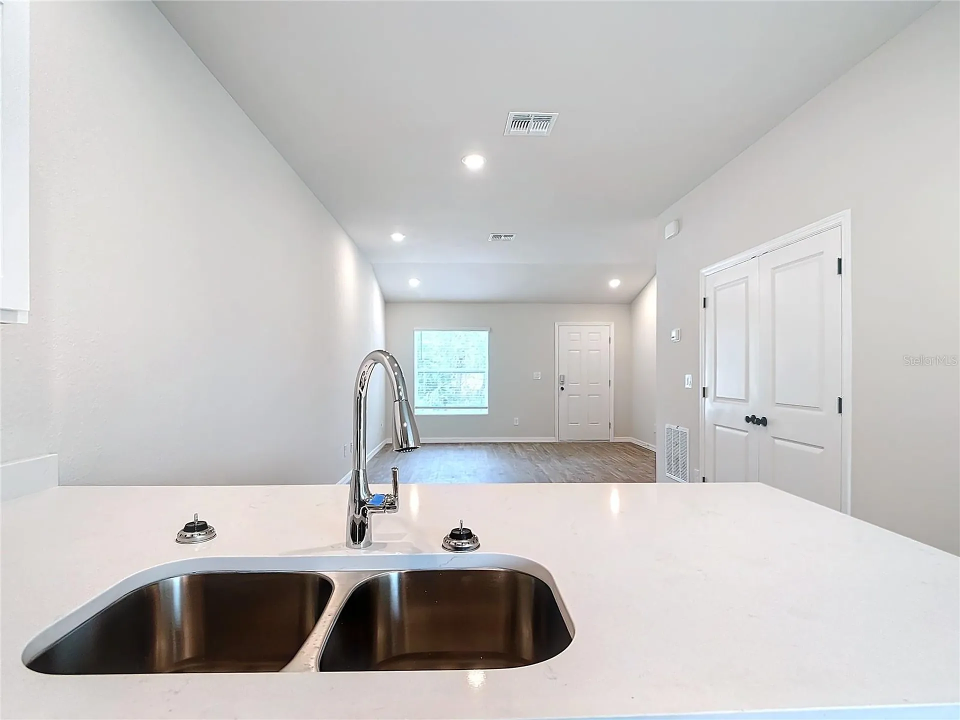 27169 Washington Street Punta Gorda FL 33983