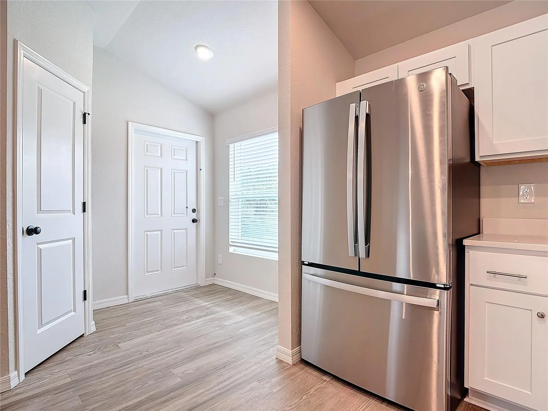 27169 Washington Street Punta Gorda FL 33983