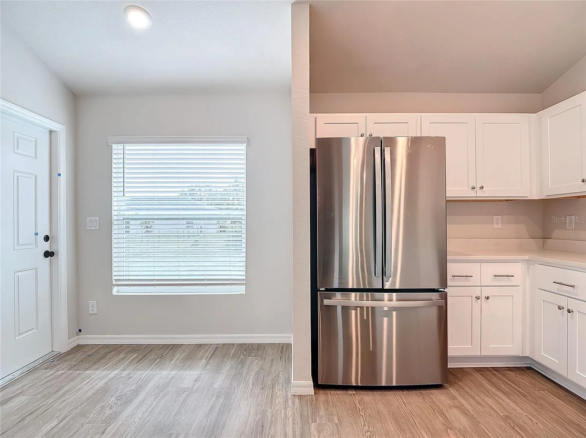 27169 Washington Street Punta Gorda FL 33983