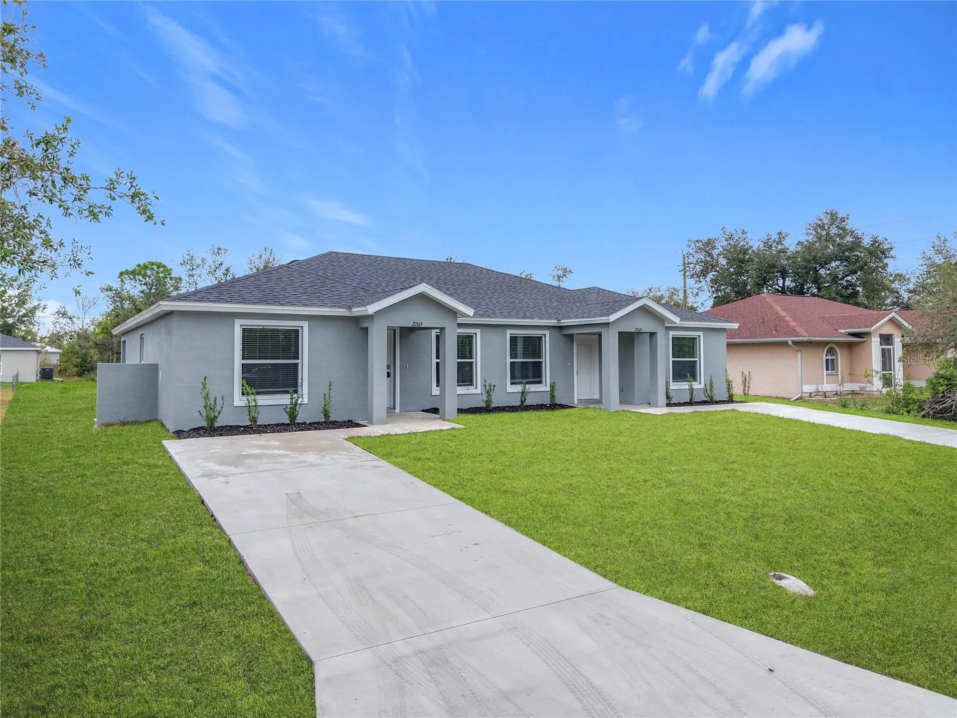 27169 Washington Street Punta Gorda FL 33983