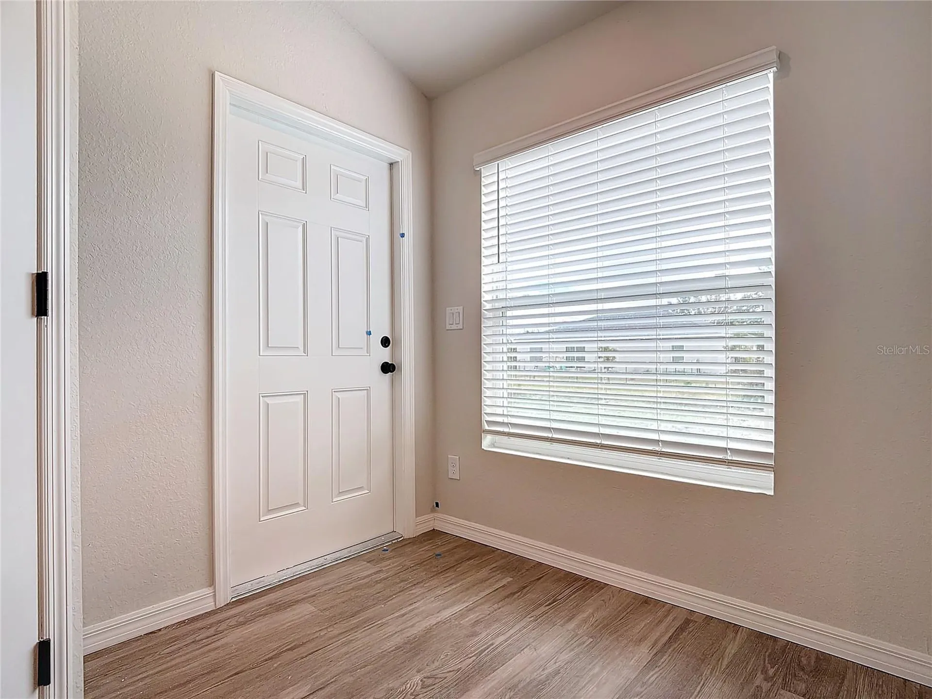 27169 Washington Street Punta Gorda FL 33983