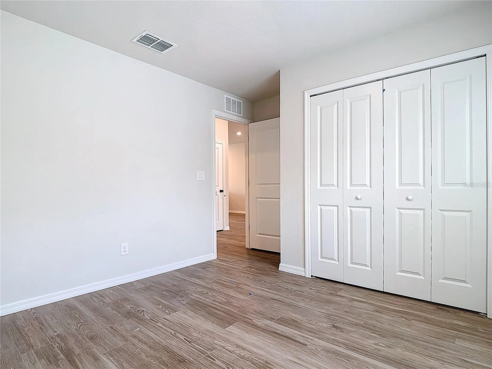 27169 Washington Street Punta Gorda FL 33983