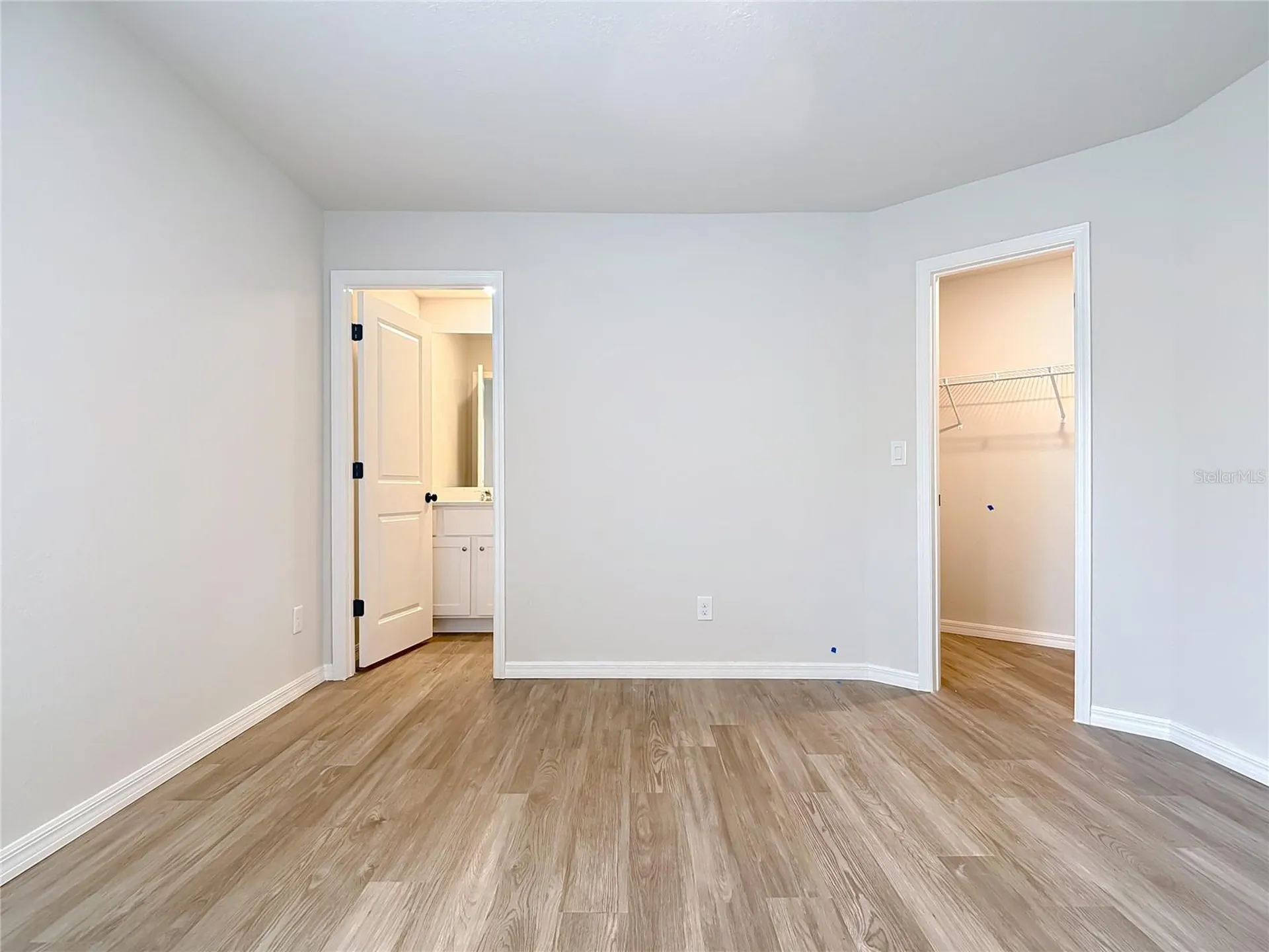 27169 Washington Street Punta Gorda FL 33983