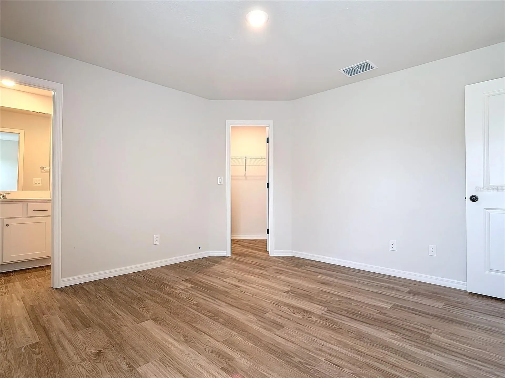 27169 Washington Street Punta Gorda FL 33983