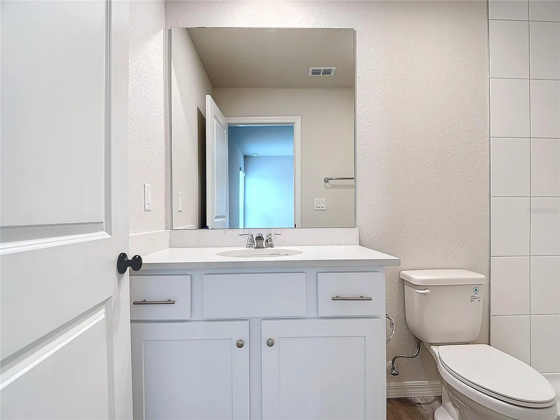 27169 Washington Street Punta Gorda FL 33983