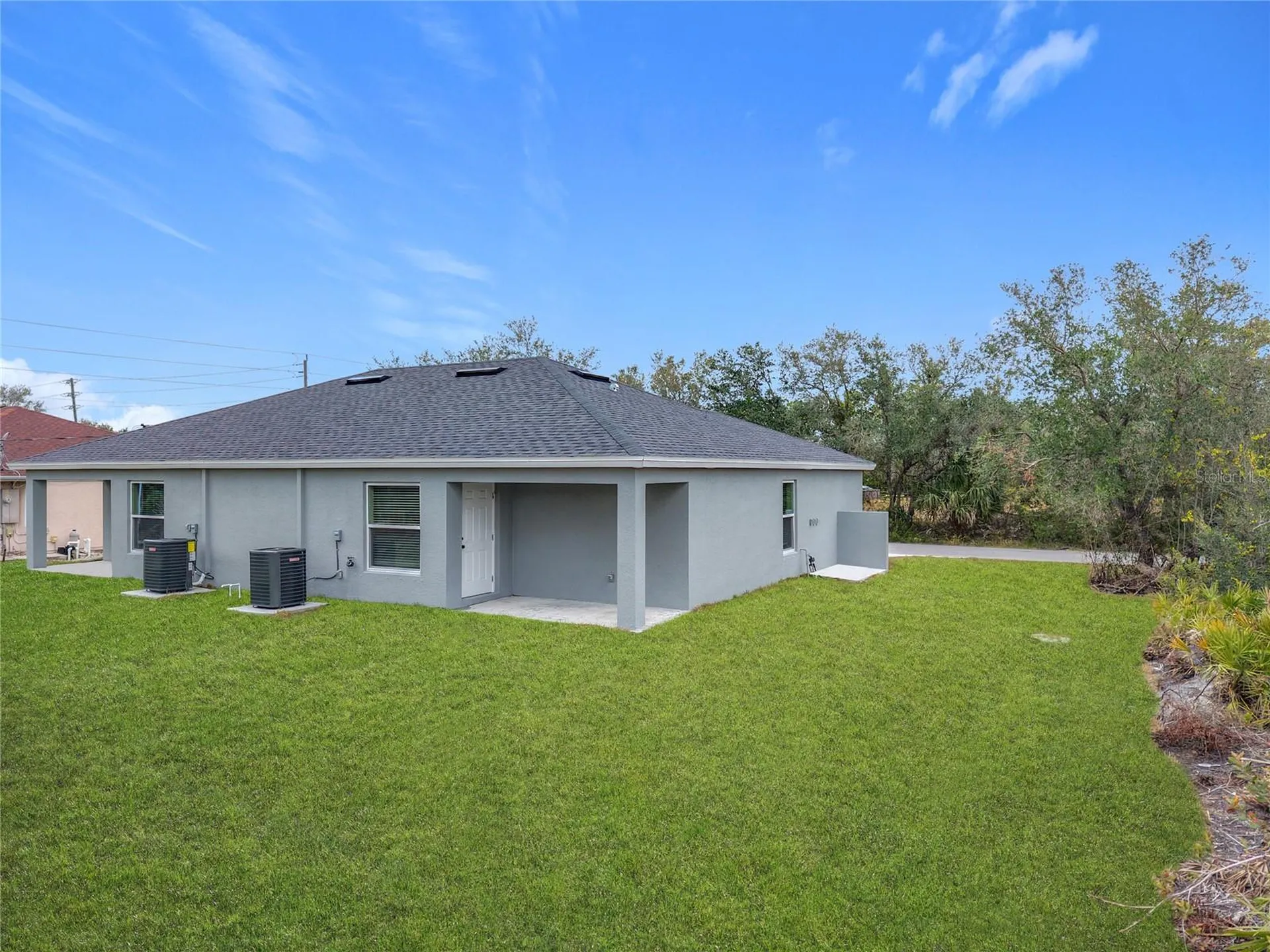 27169 Washington Street Punta Gorda FL 33983
