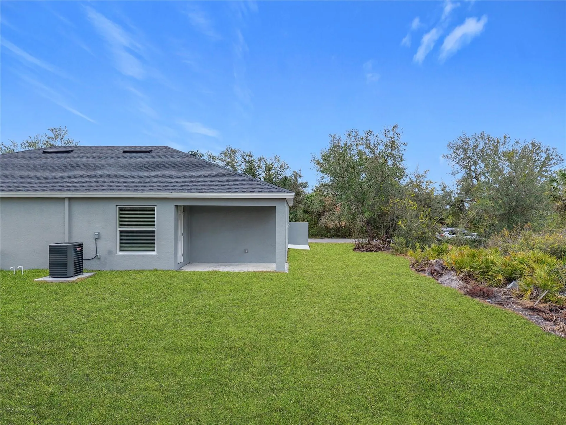 27169 Washington Street Punta Gorda FL 33983