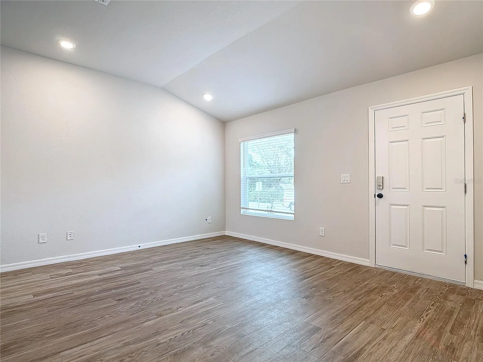 27169 Washington Street Punta Gorda FL 33983