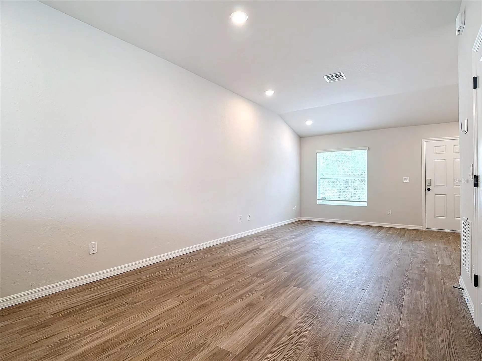27169 Washington Street Punta Gorda FL 33983