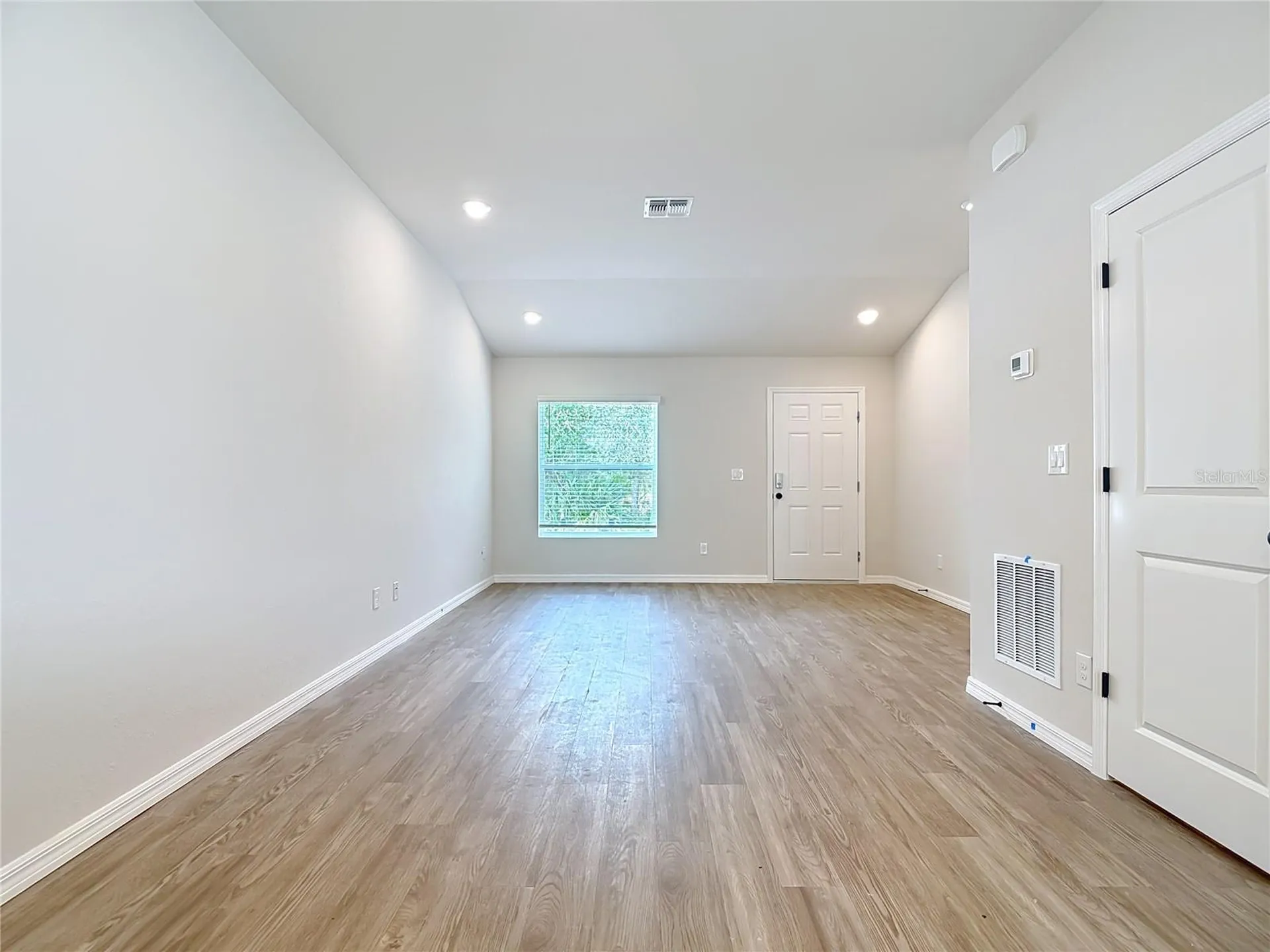 27169 Washington Street Punta Gorda FL 33983