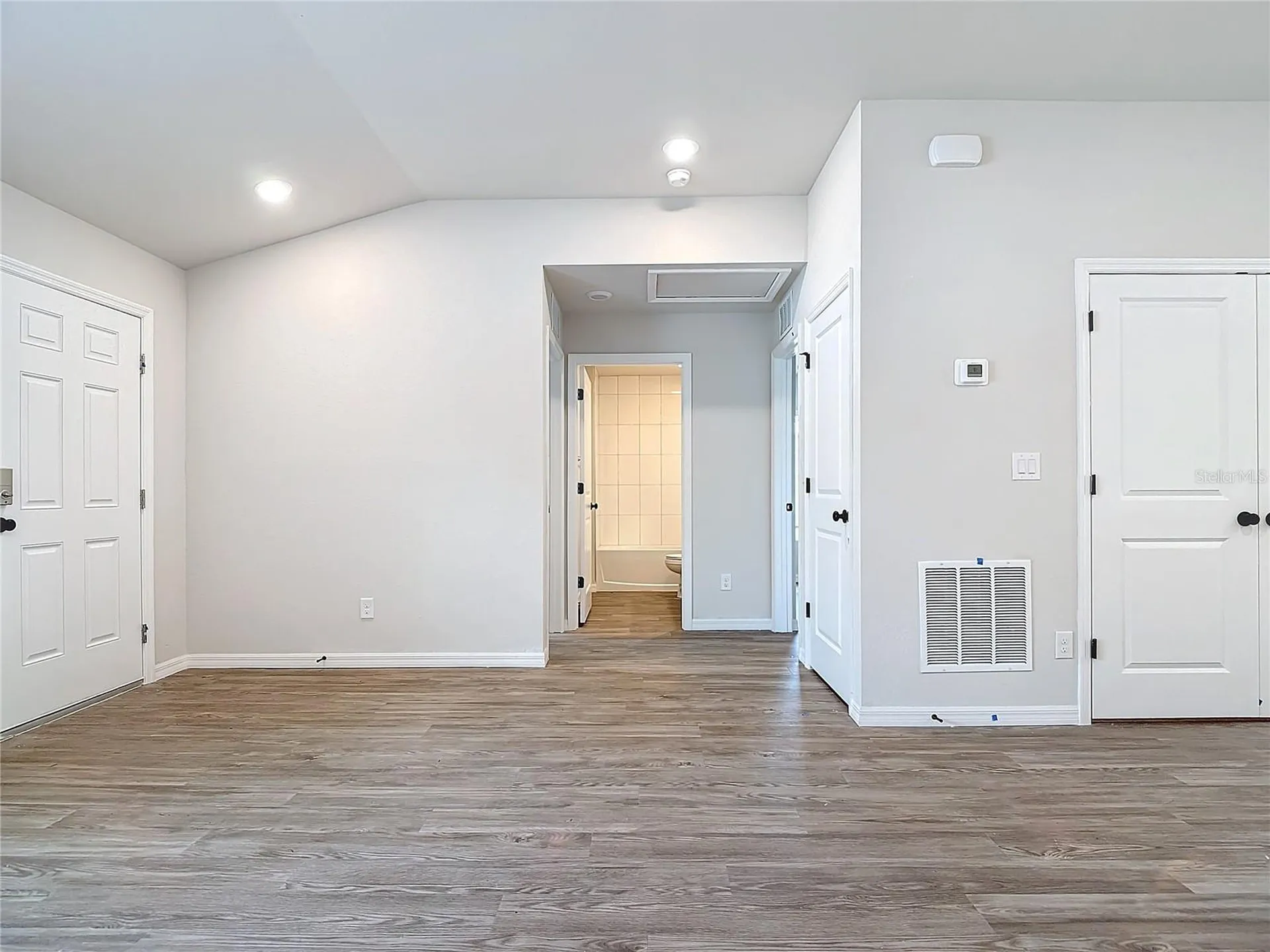 27169 Washington Street Punta Gorda FL 33983