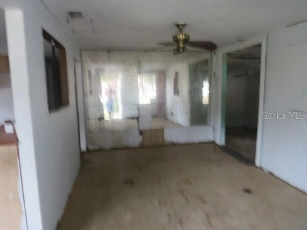 1785 42nd Street S St Petersburg FL 33711
