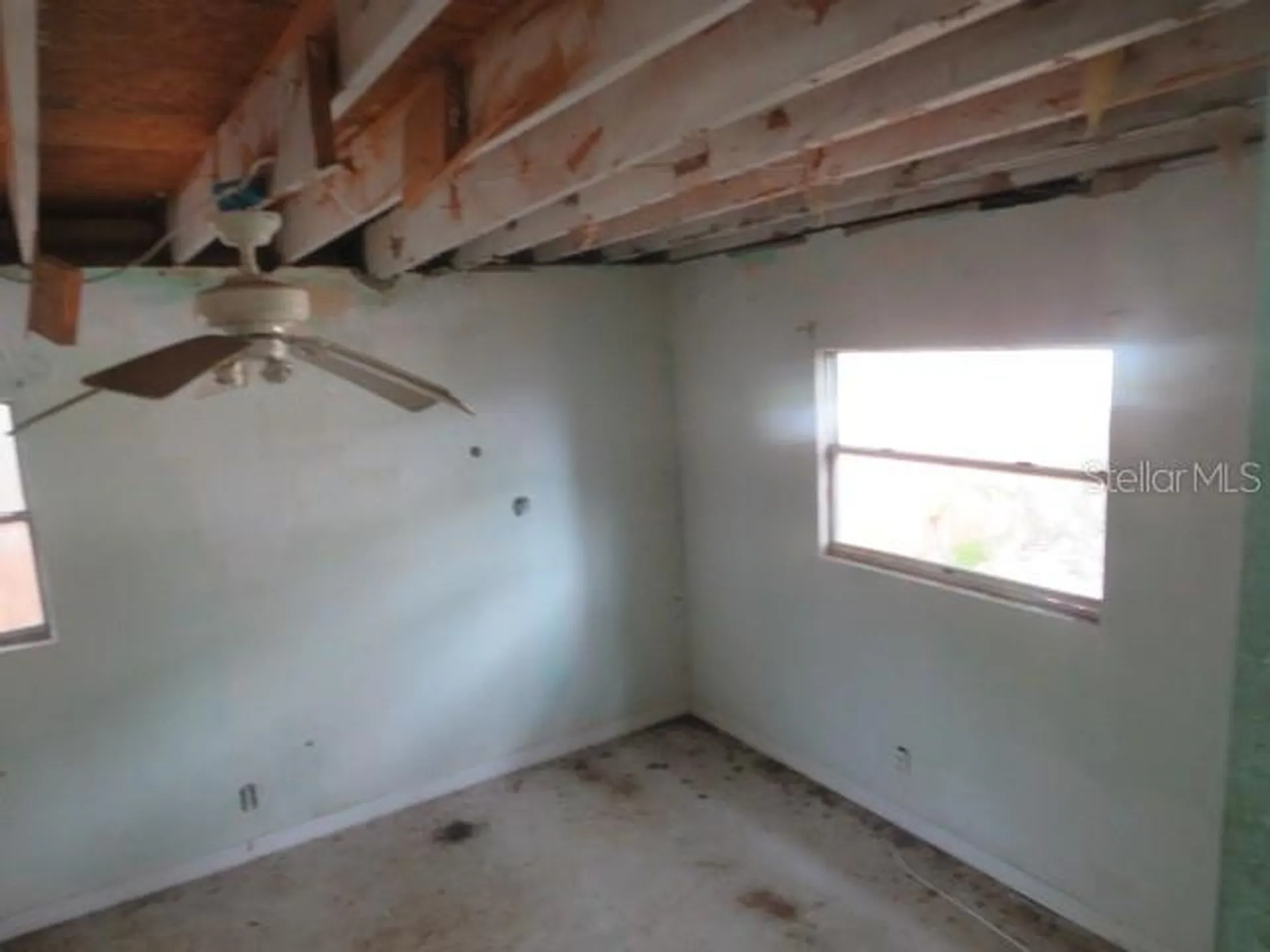 1785 42nd Street S St Petersburg FL 33711