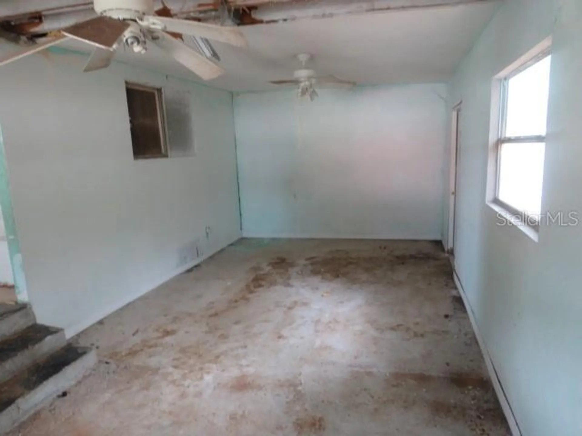 1785 42nd Street S St Petersburg FL 33711