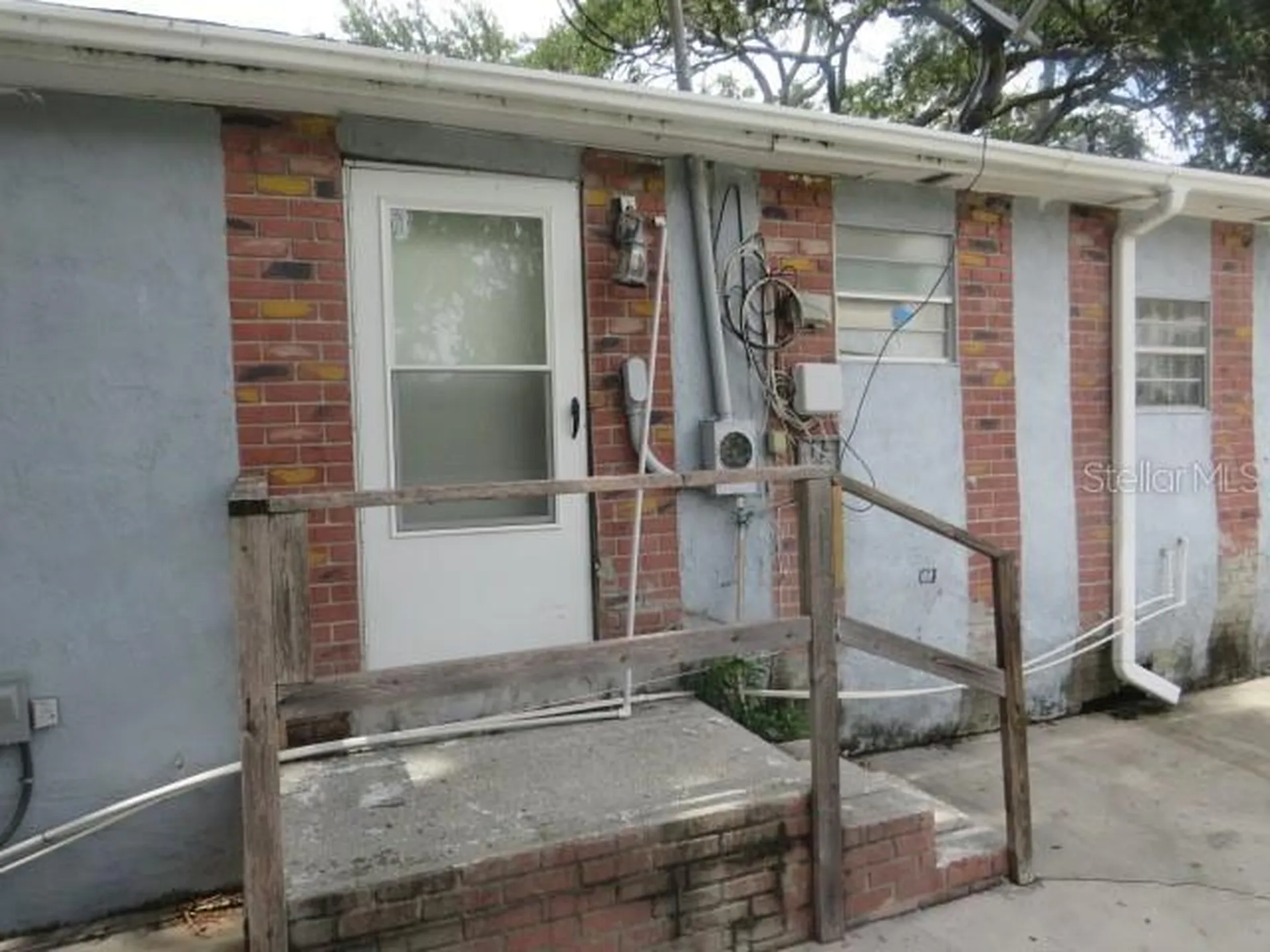 1785 42nd Street S St Petersburg FL 33711
