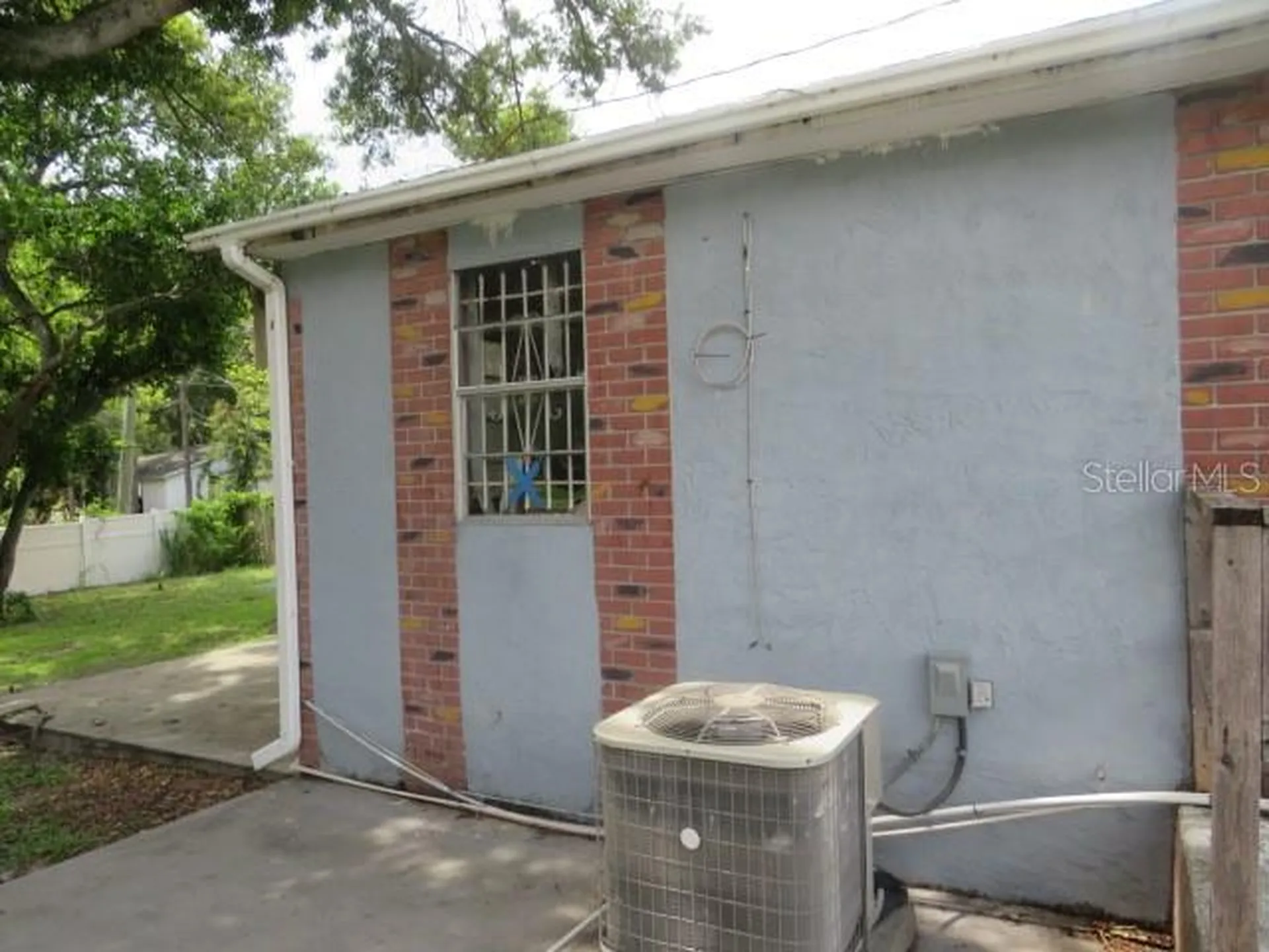 1785 42nd Street S St Petersburg FL 33711